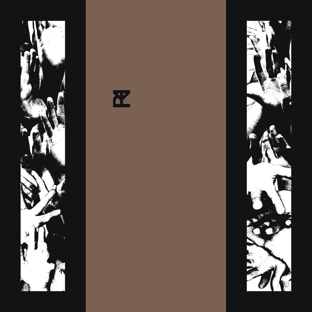 You Get One cover