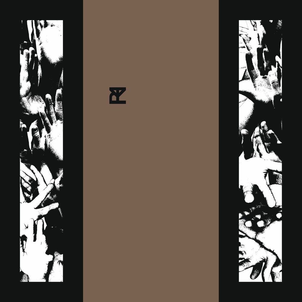 Silence cover