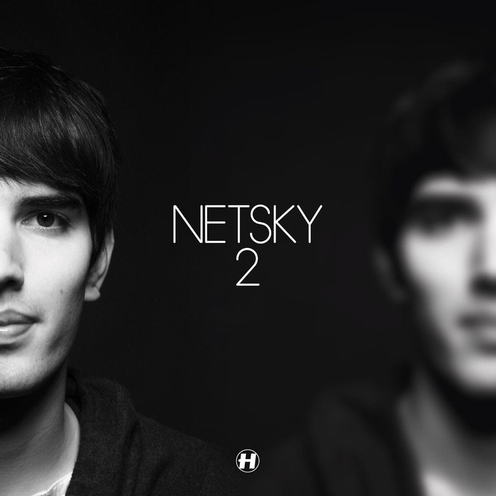 2 cover