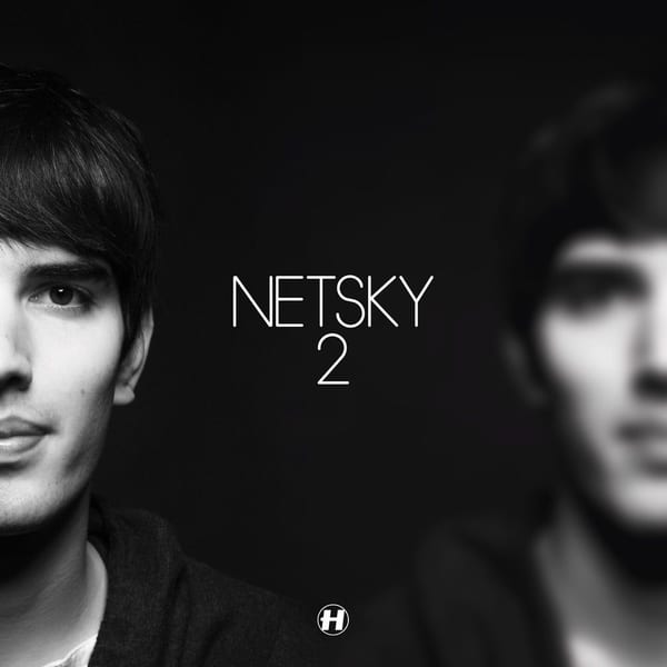 2 cover