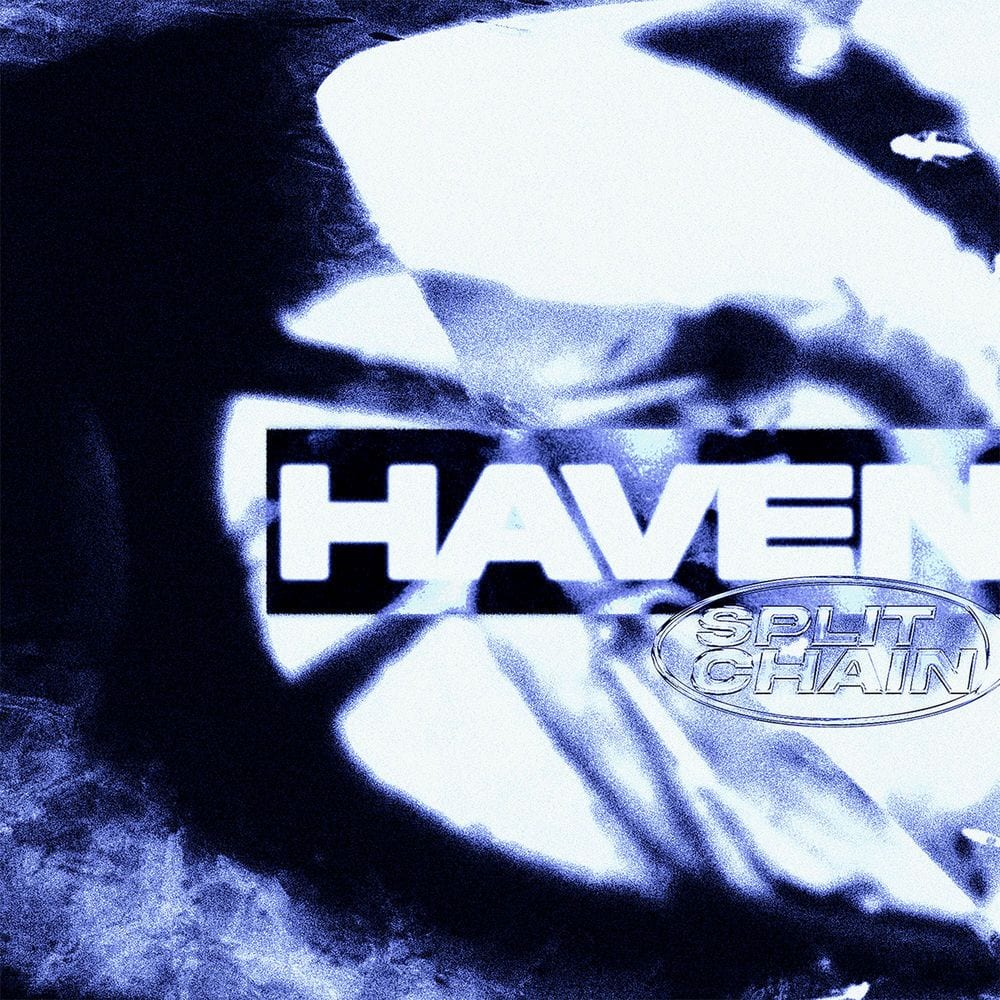 Haven cover