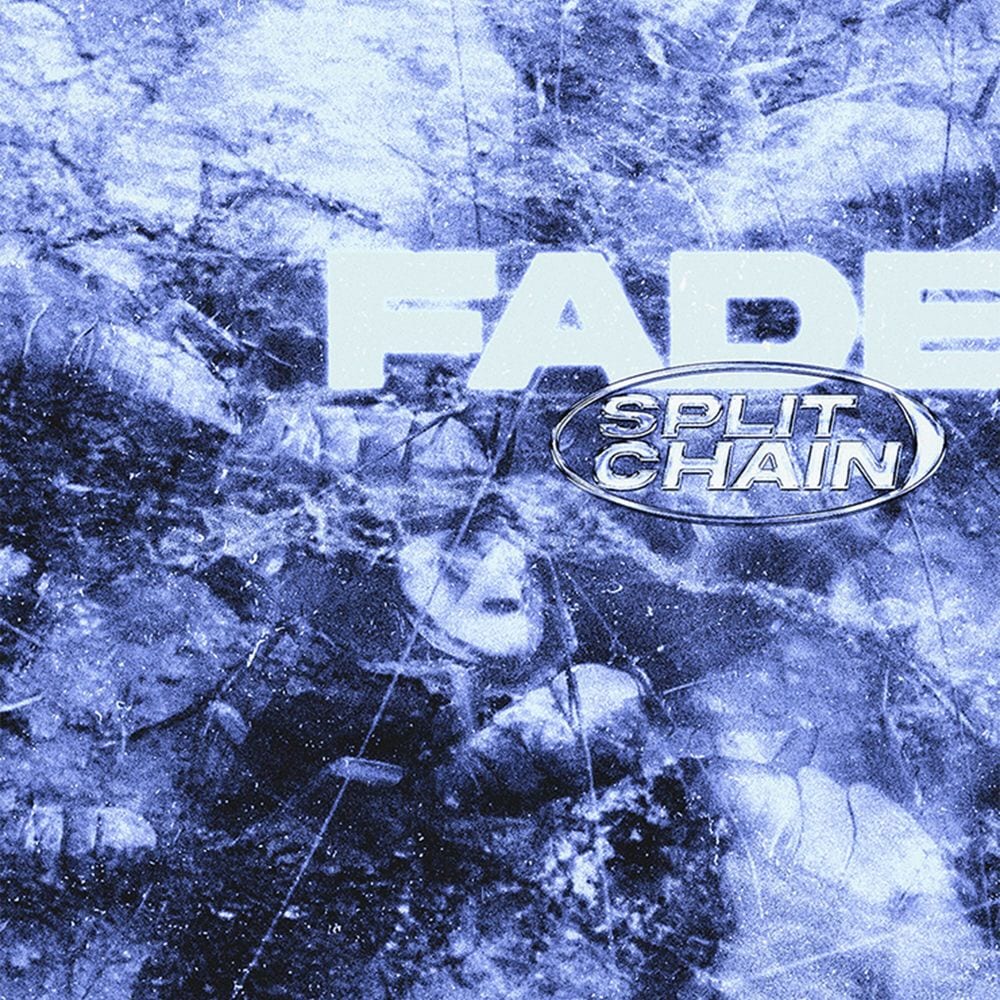 Fade cover