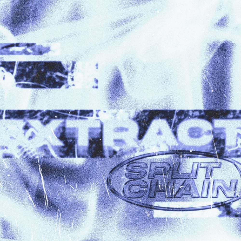 Extract cover