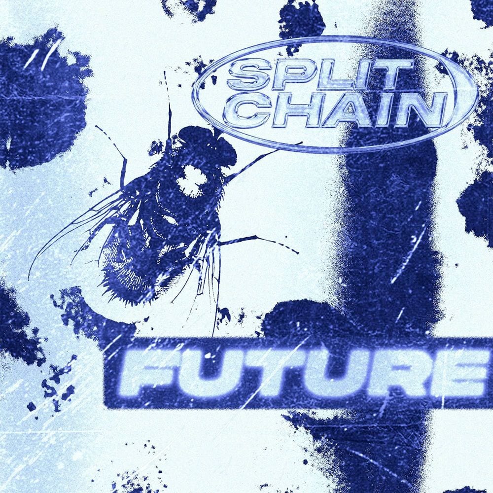 Future cover