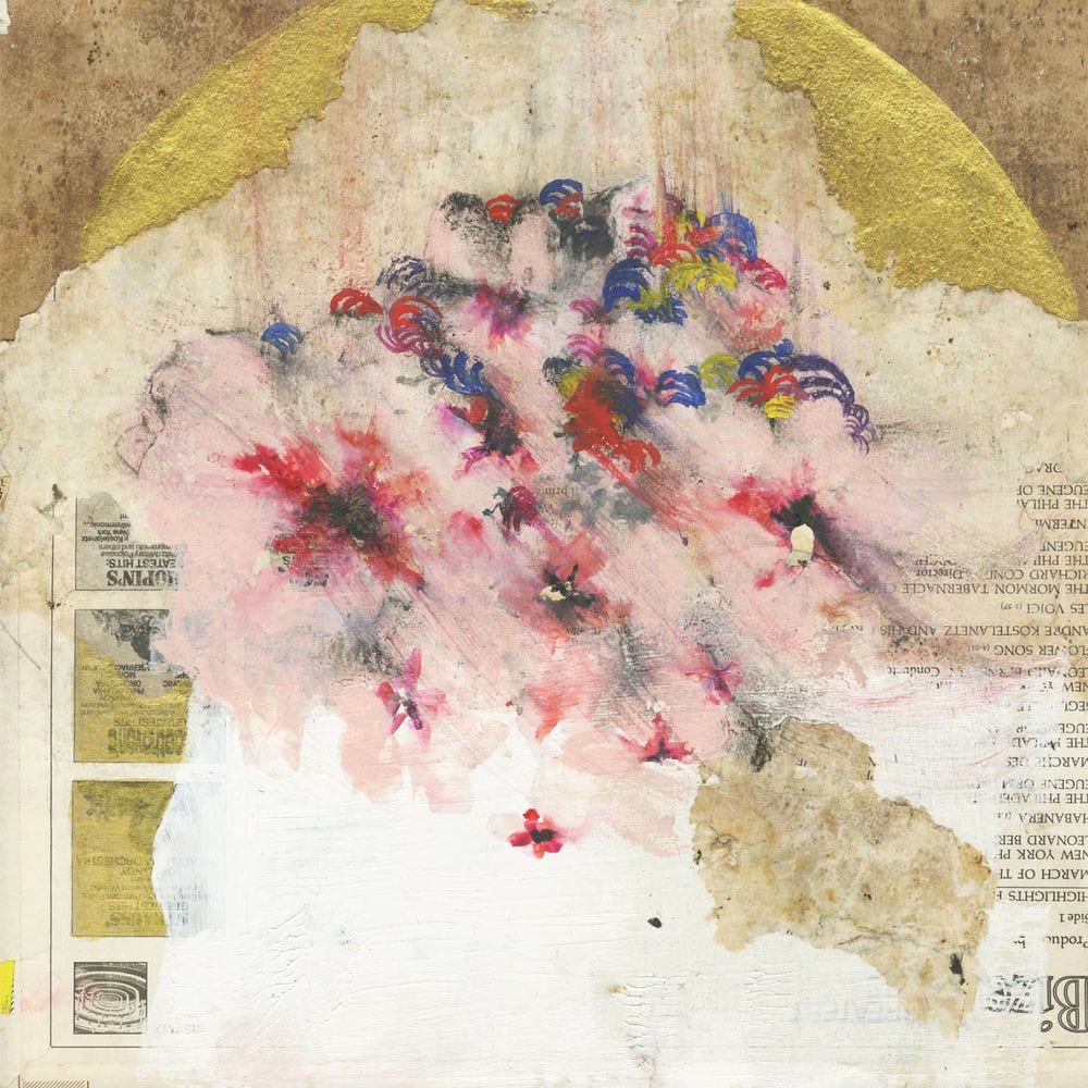 E s t a r a cover