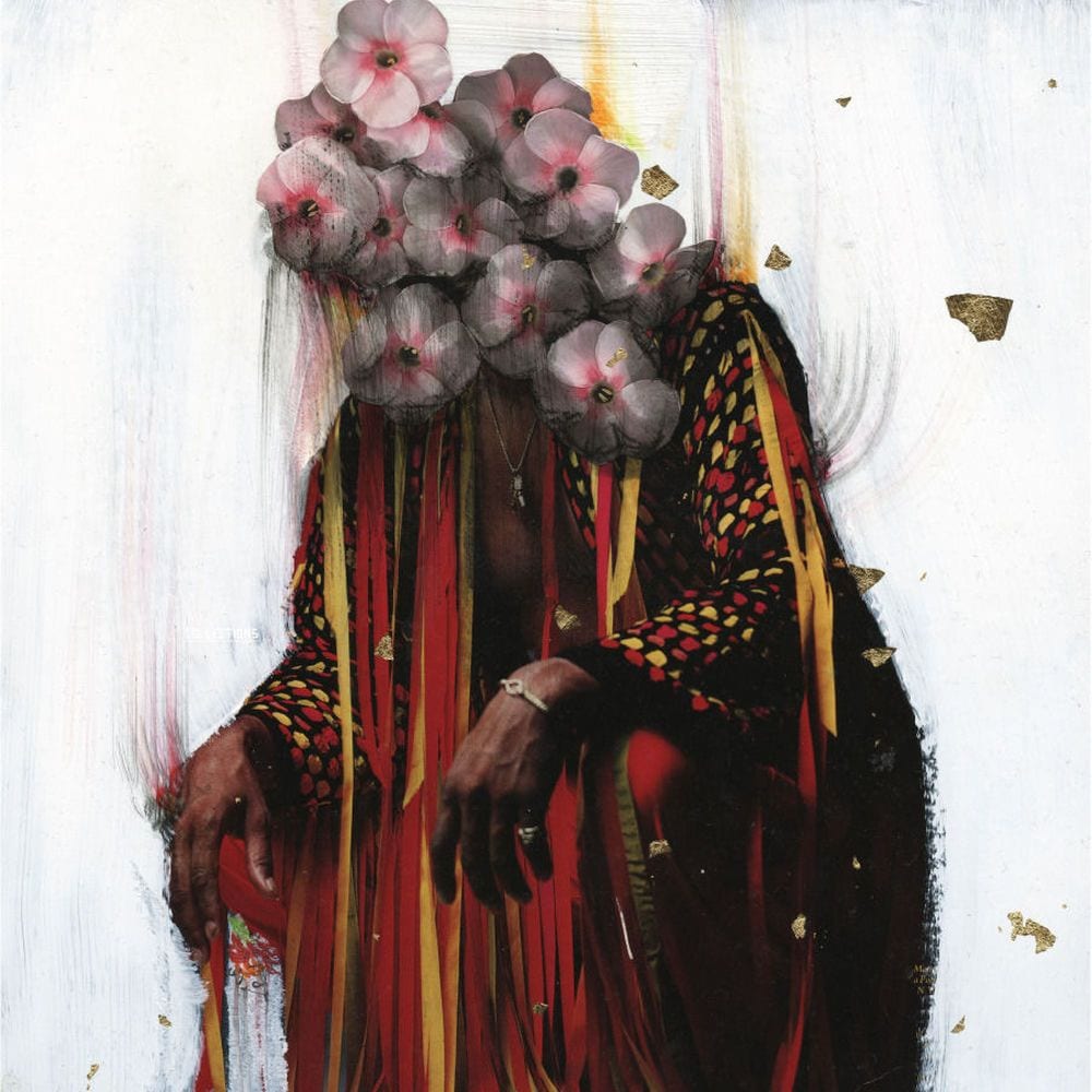 Collections 01 cover