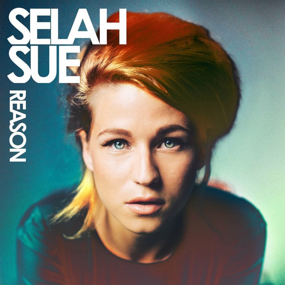Reason cover