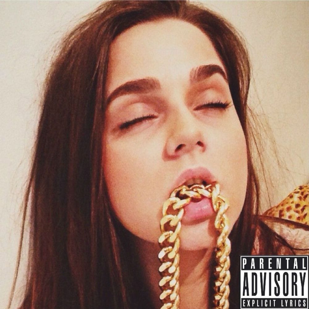 Rapp cover
