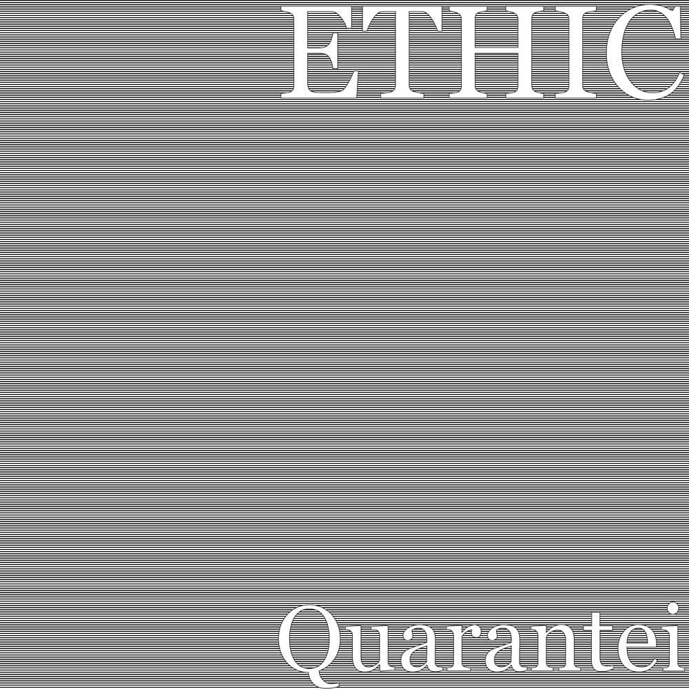 Quarantei cover