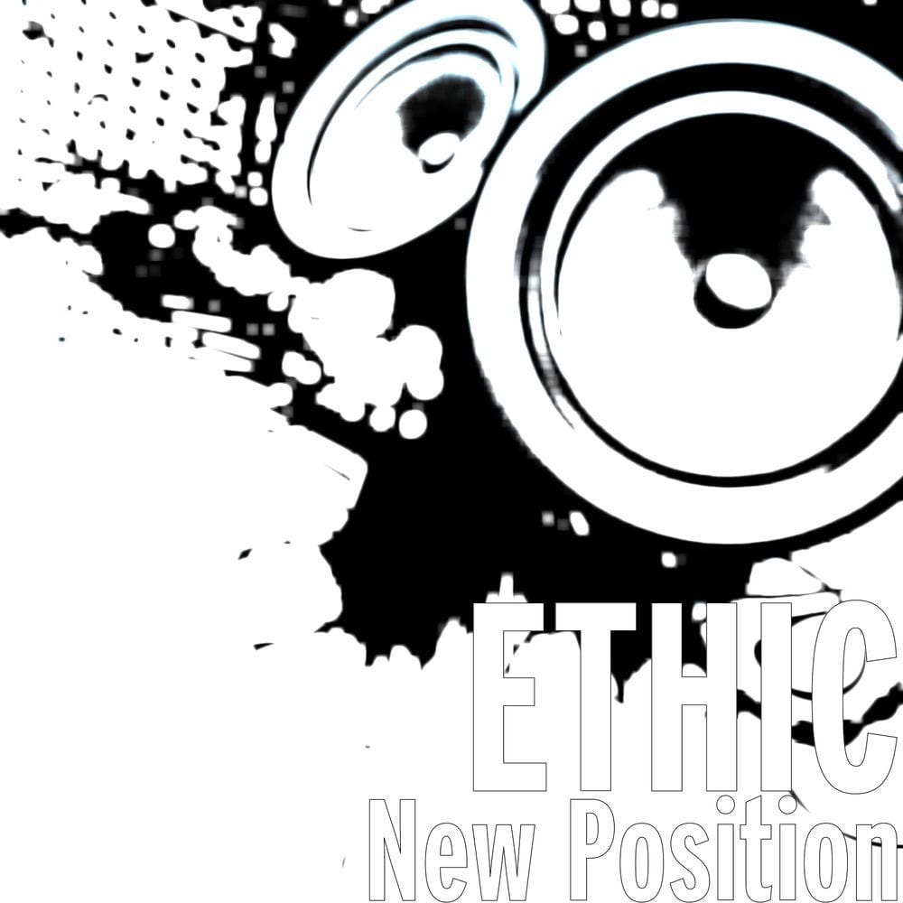 New Position cover