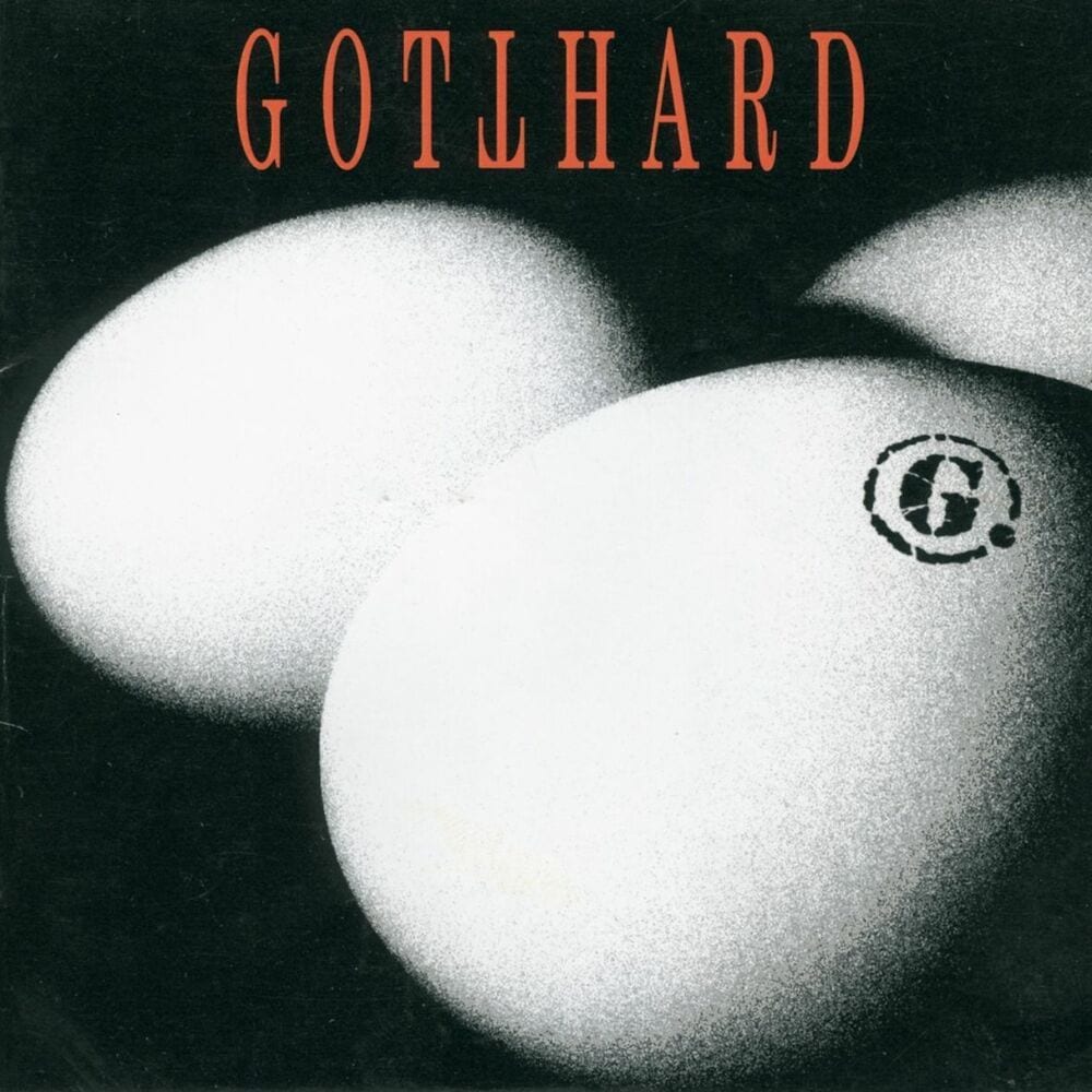 G. cover
