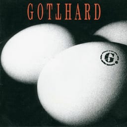 G. cover art