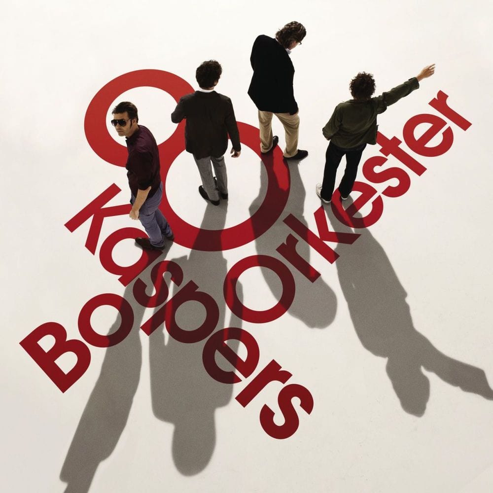 8 cover