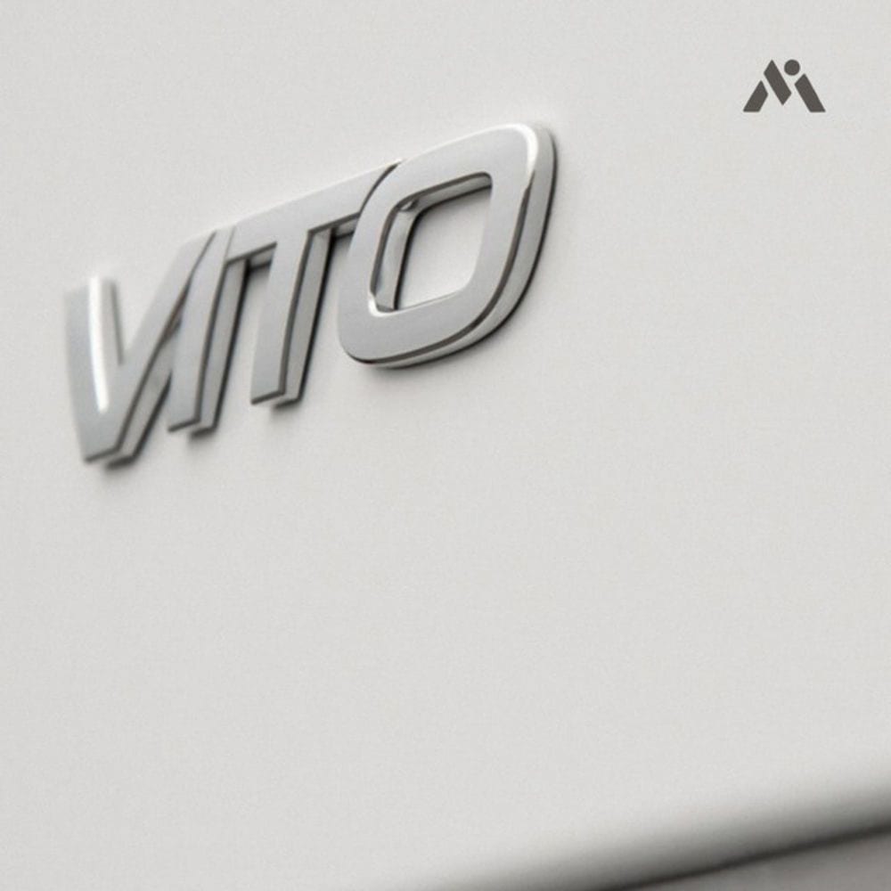 Vito cover
