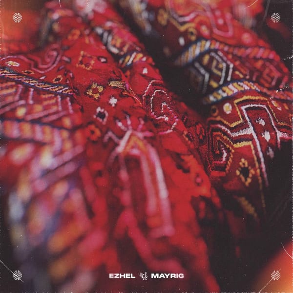 Mayrig cover
