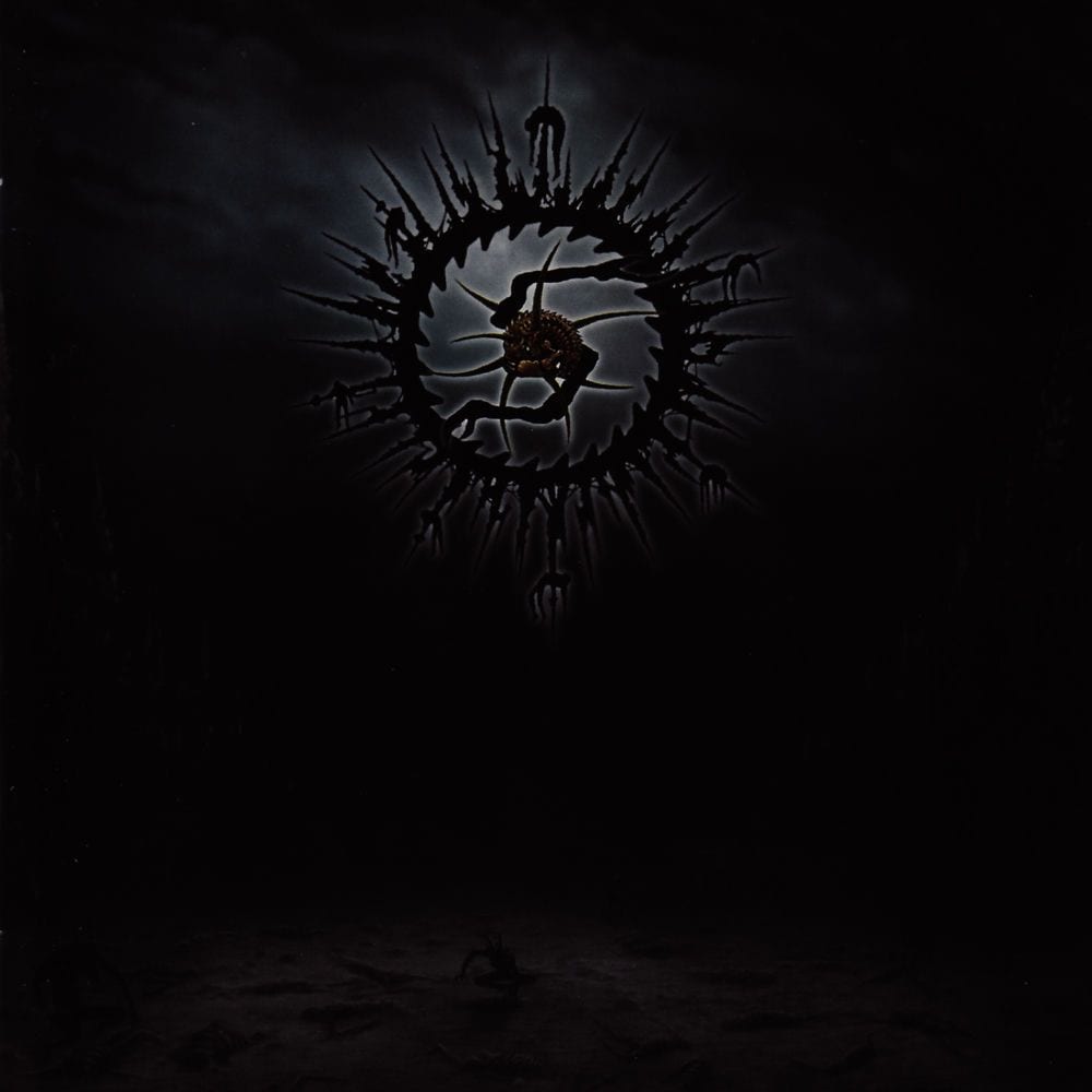 Suffocation cover
