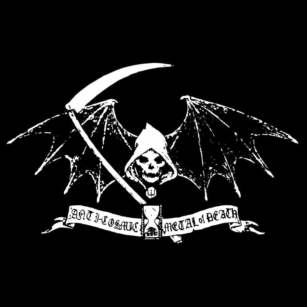 The Hall Recordings cover
