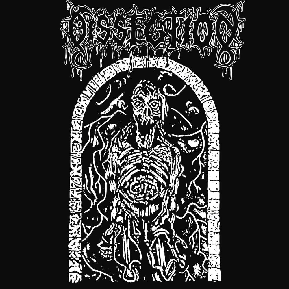 The Grief Prophecy cover