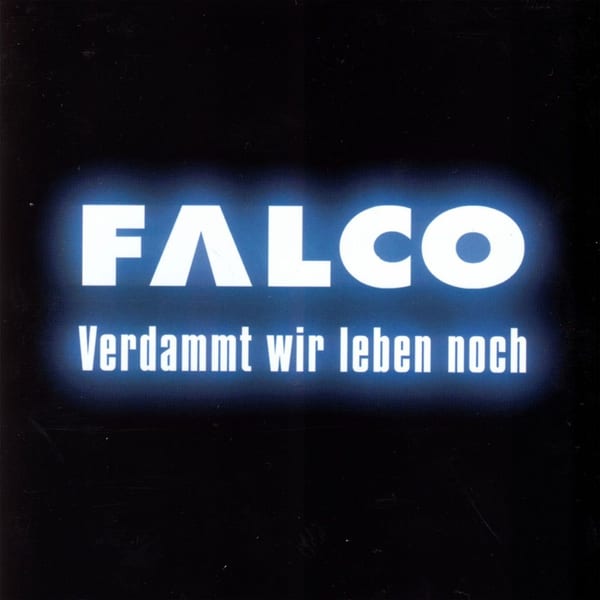 Verdammt wir leben noch cover