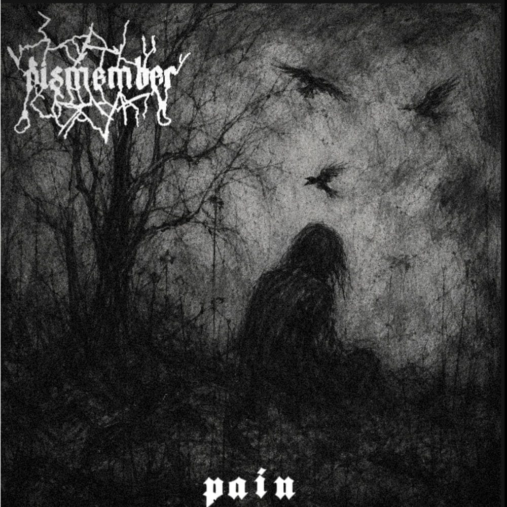 pain cover