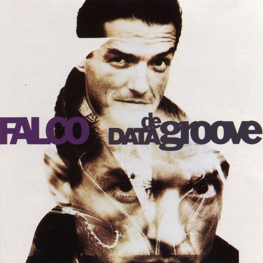 Data de Groove