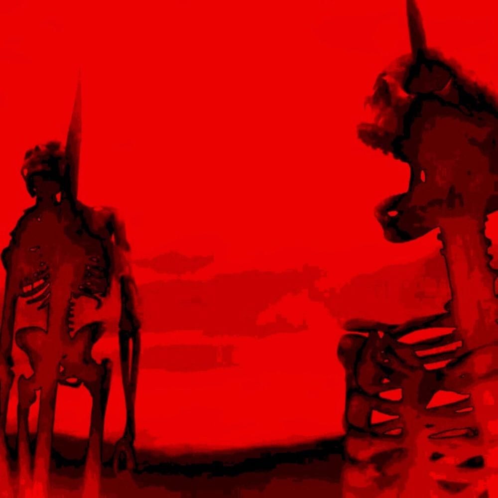 PLACE OF DEATH cover