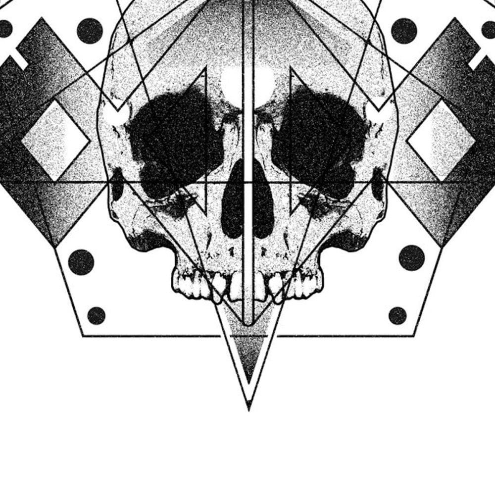 Do cover