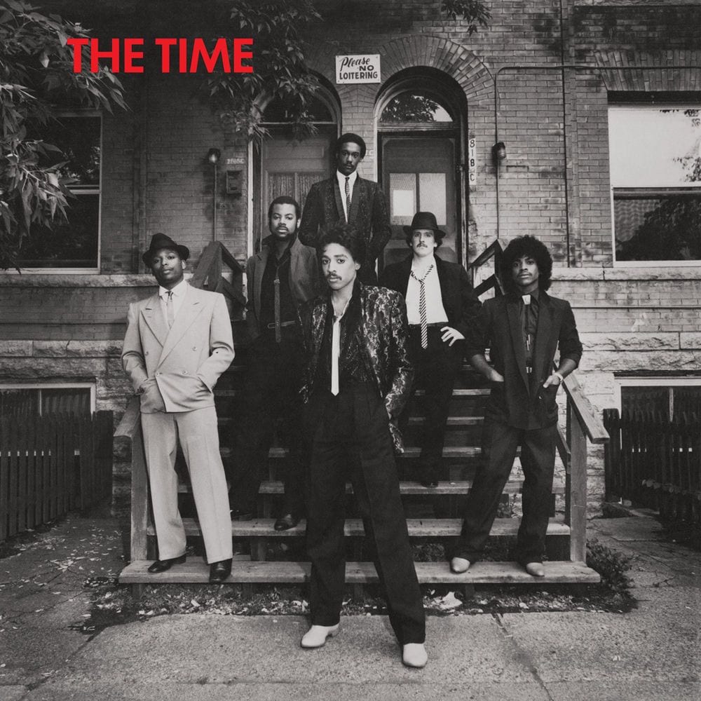 Cool, Pt. 1 (2021 Remaster) cover