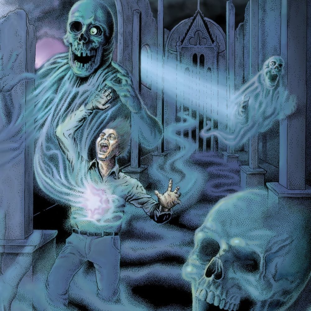 Split cover
