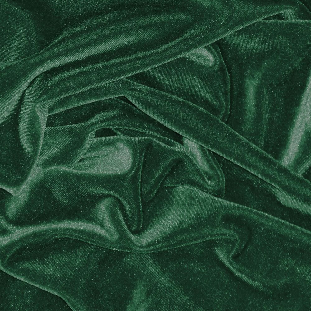 Iridescent cover