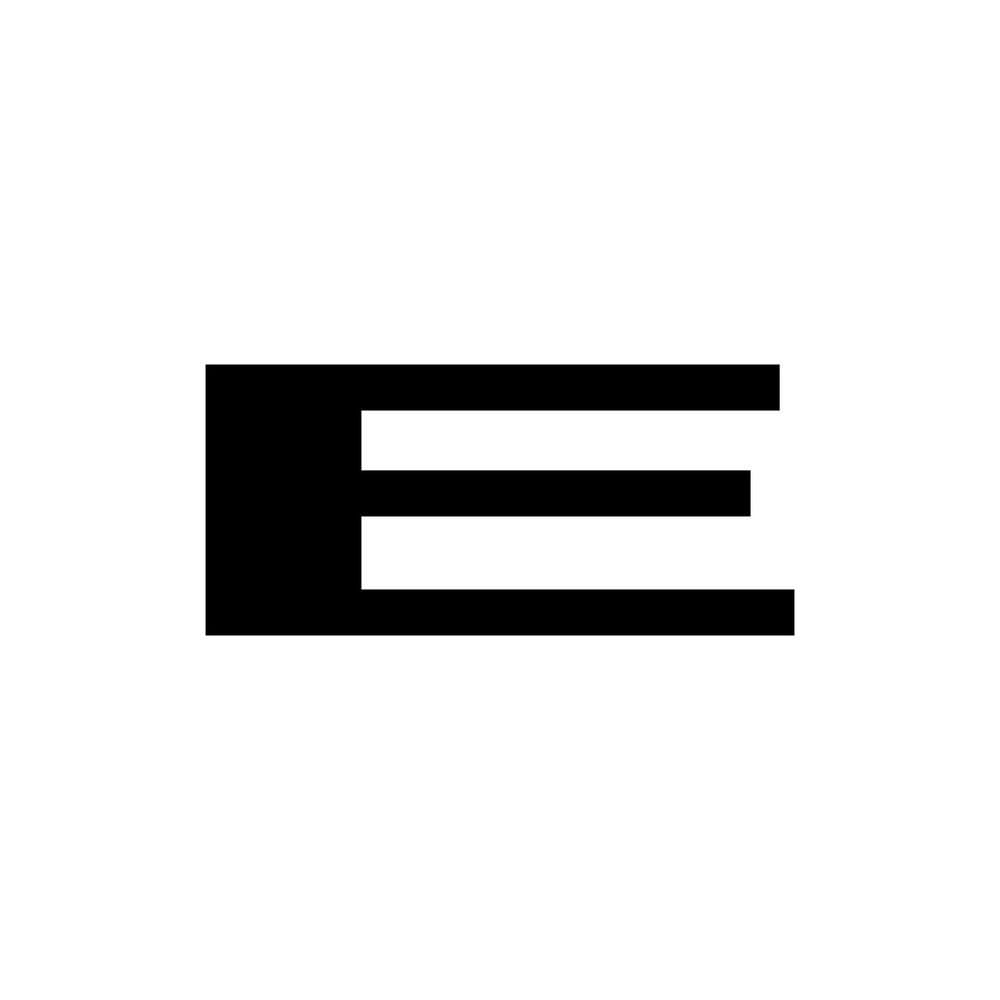 ETC