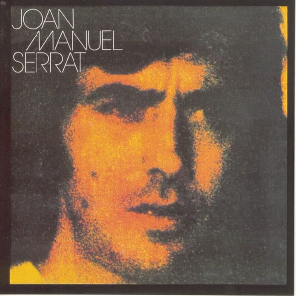 Canción infantil cover
