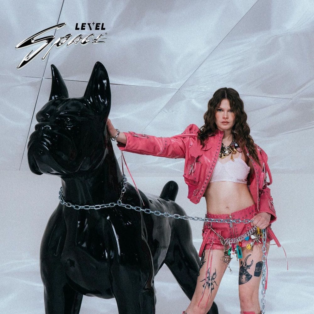 BÖSER JUNGE cover