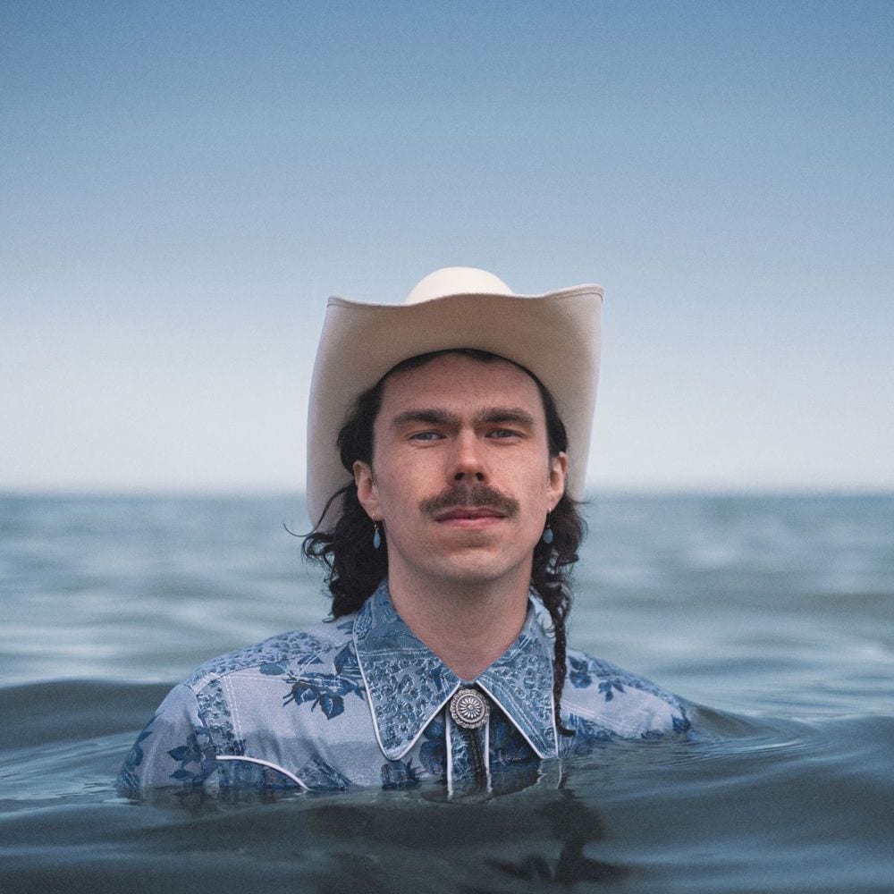Best of Our Possible Lives cover