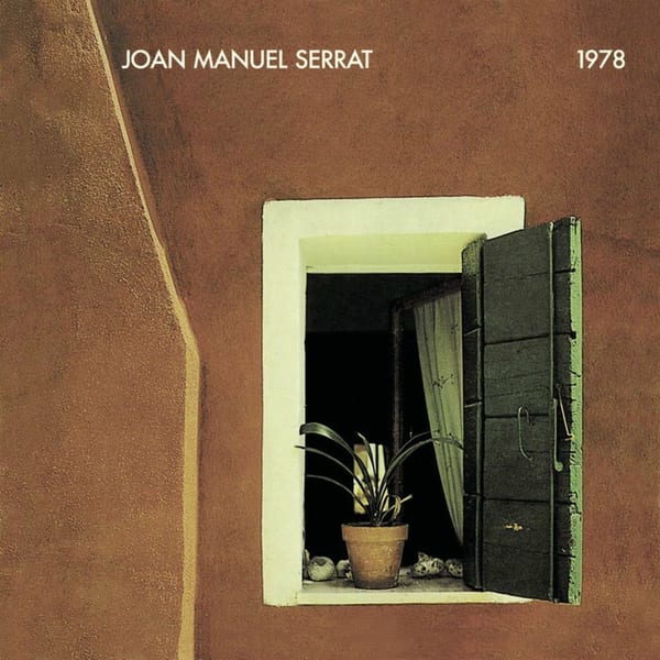 1978 cover