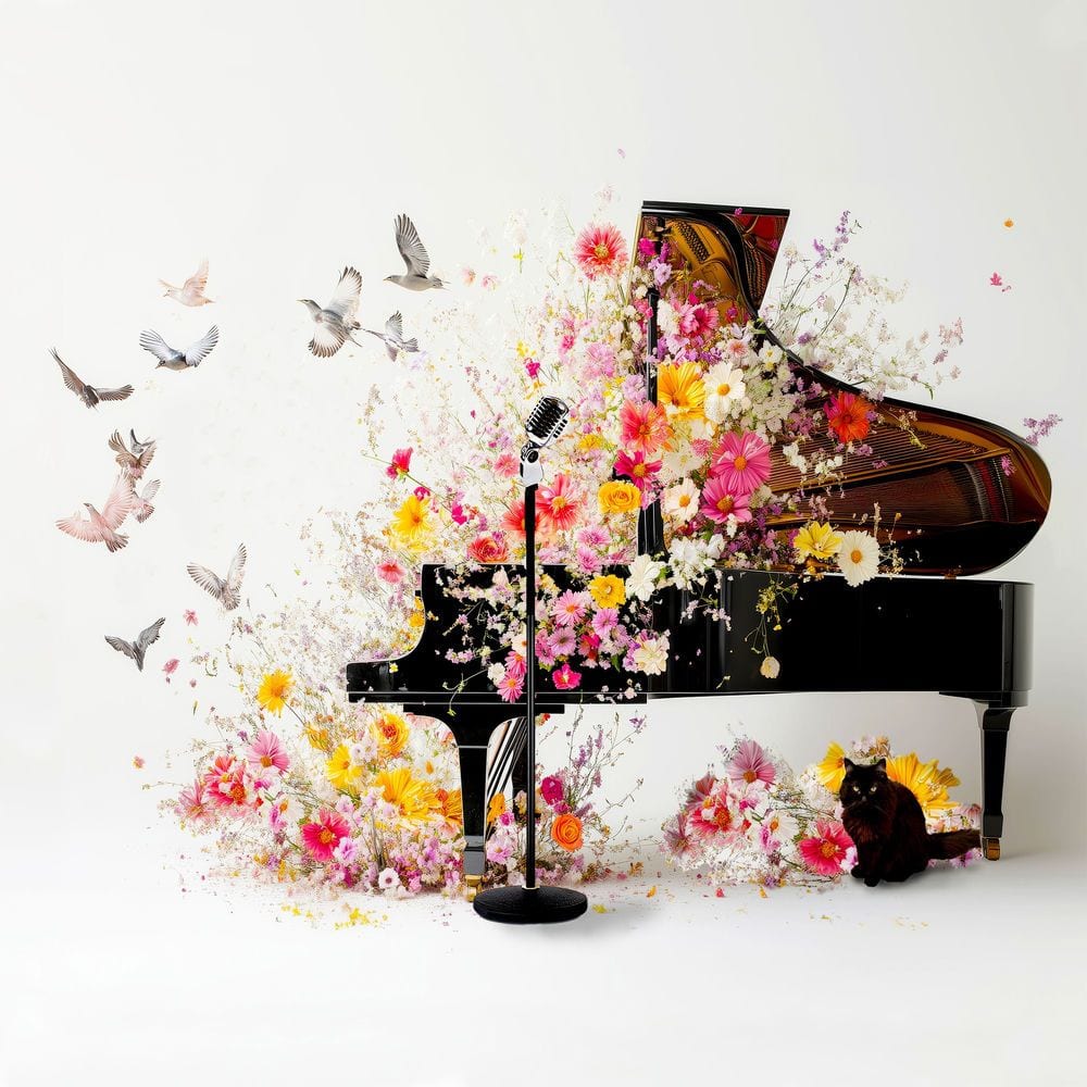 Spring cover