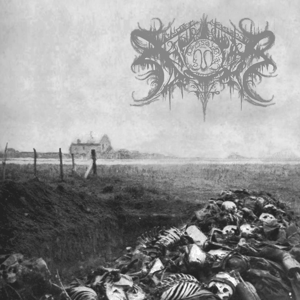 Demo 2005 cover