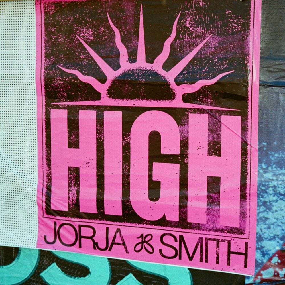 High cover