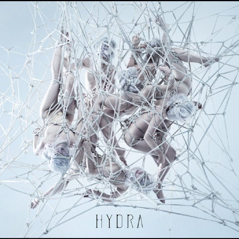 TVアニメ「オーバーロードⅡ」エンディングテーマ「HYDRA」 cover