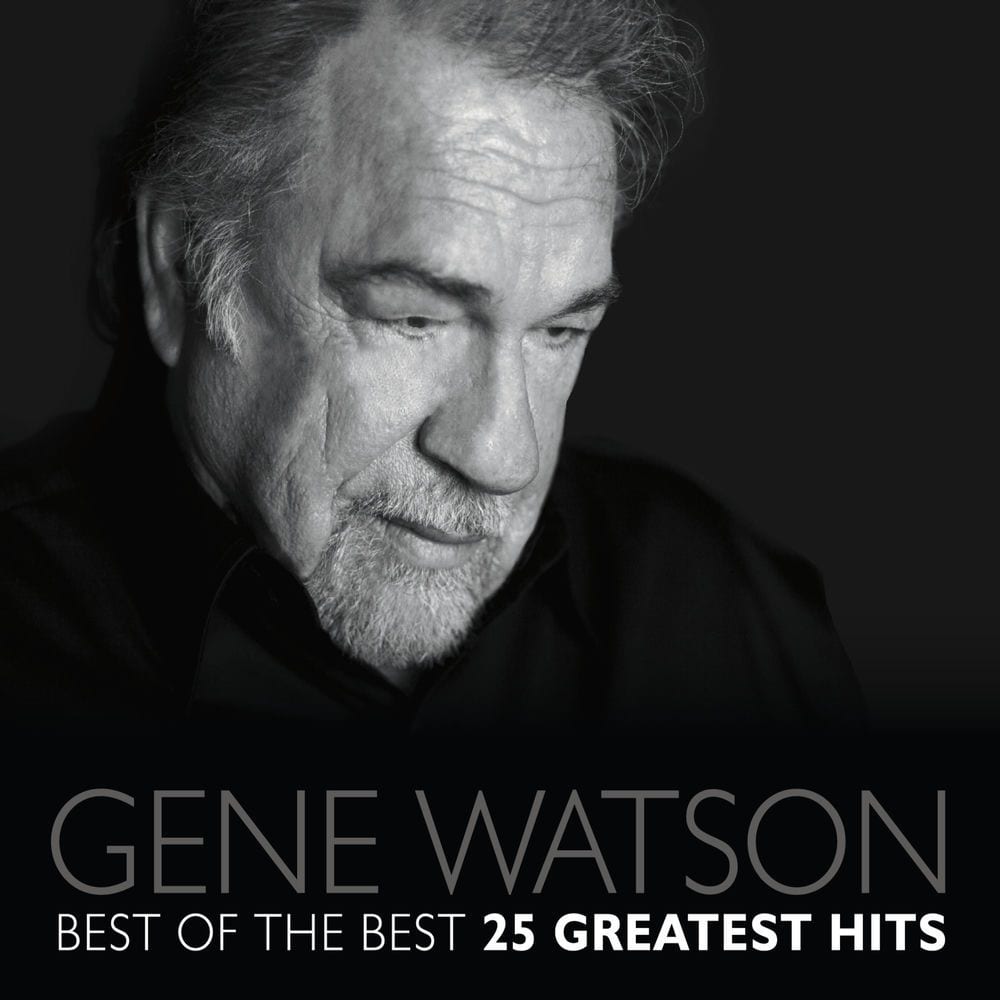 Best of the Best: 25 Greatest Hits cover