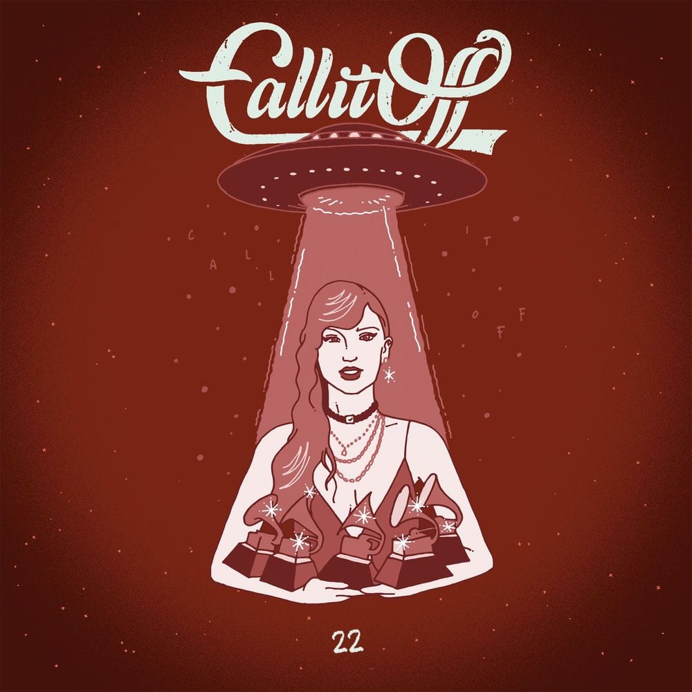 22 cover