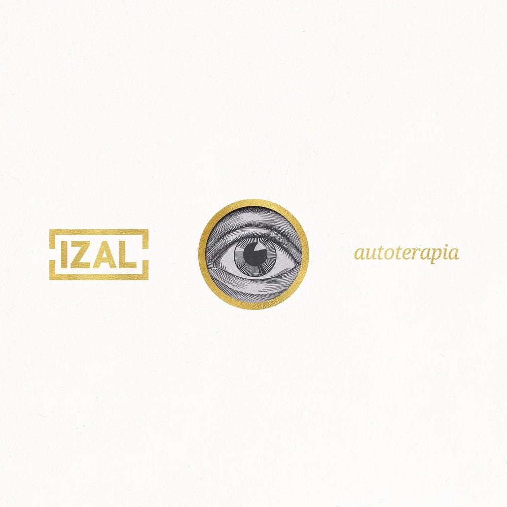 Autoterapia