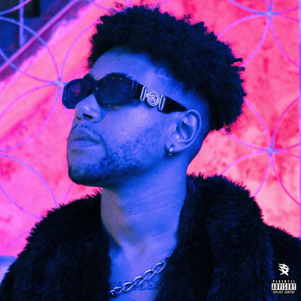 O FREESTYLE cover