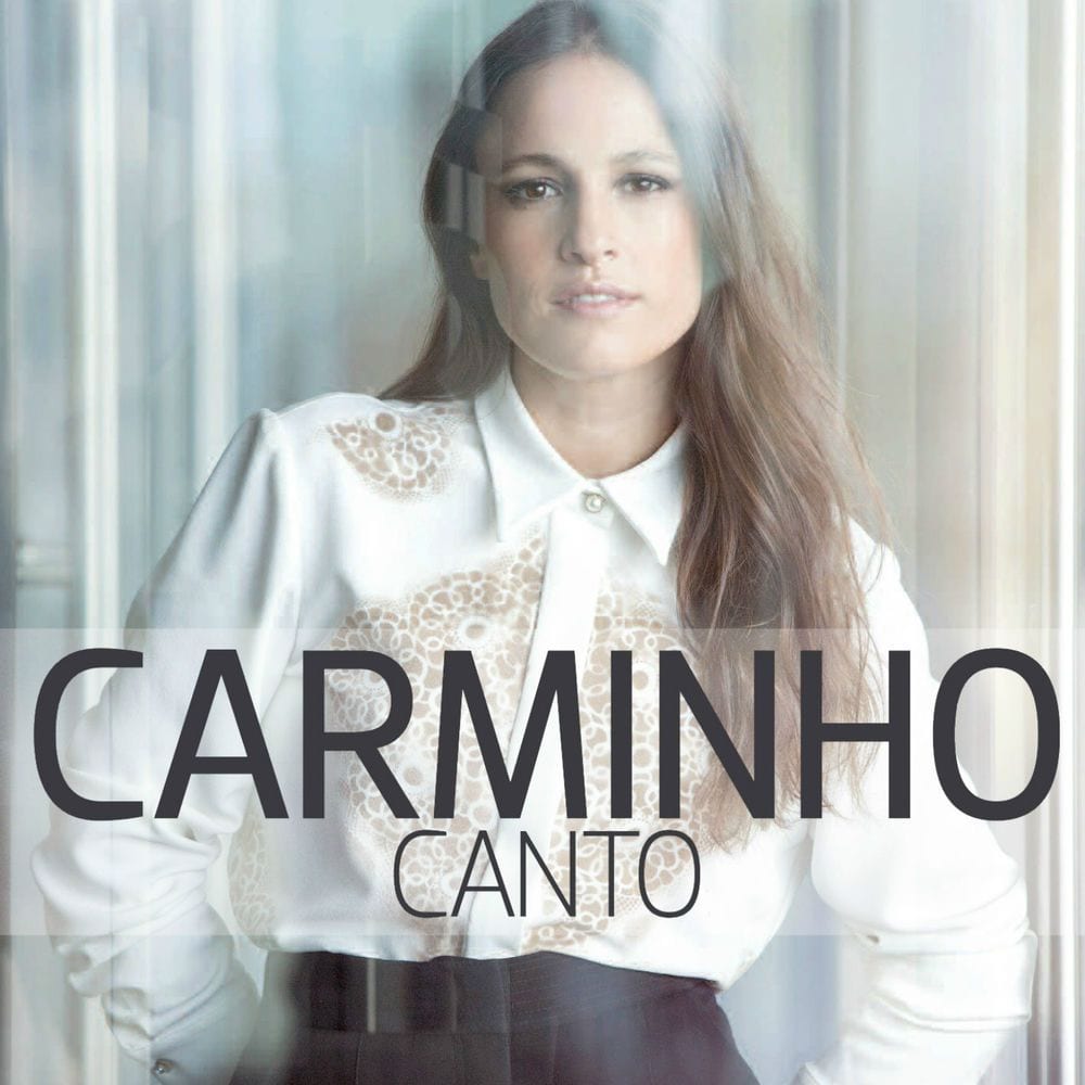 Canto cover