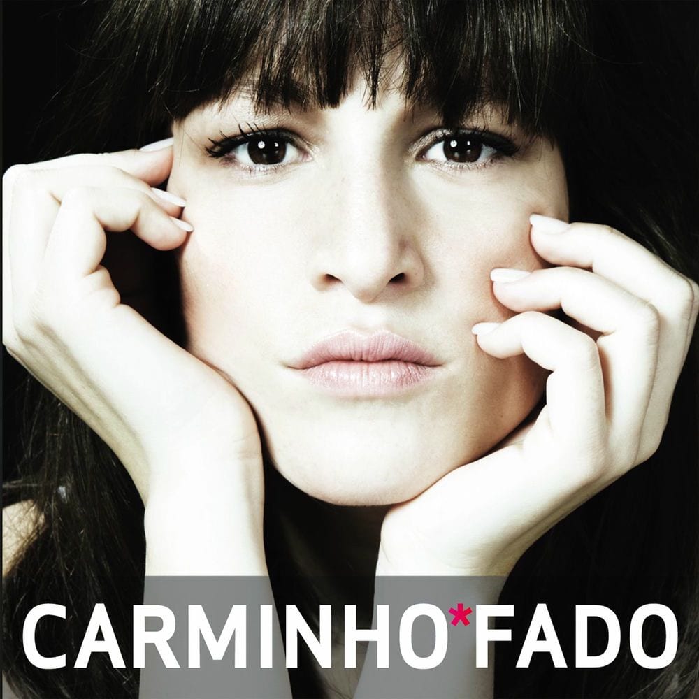 Fado cover