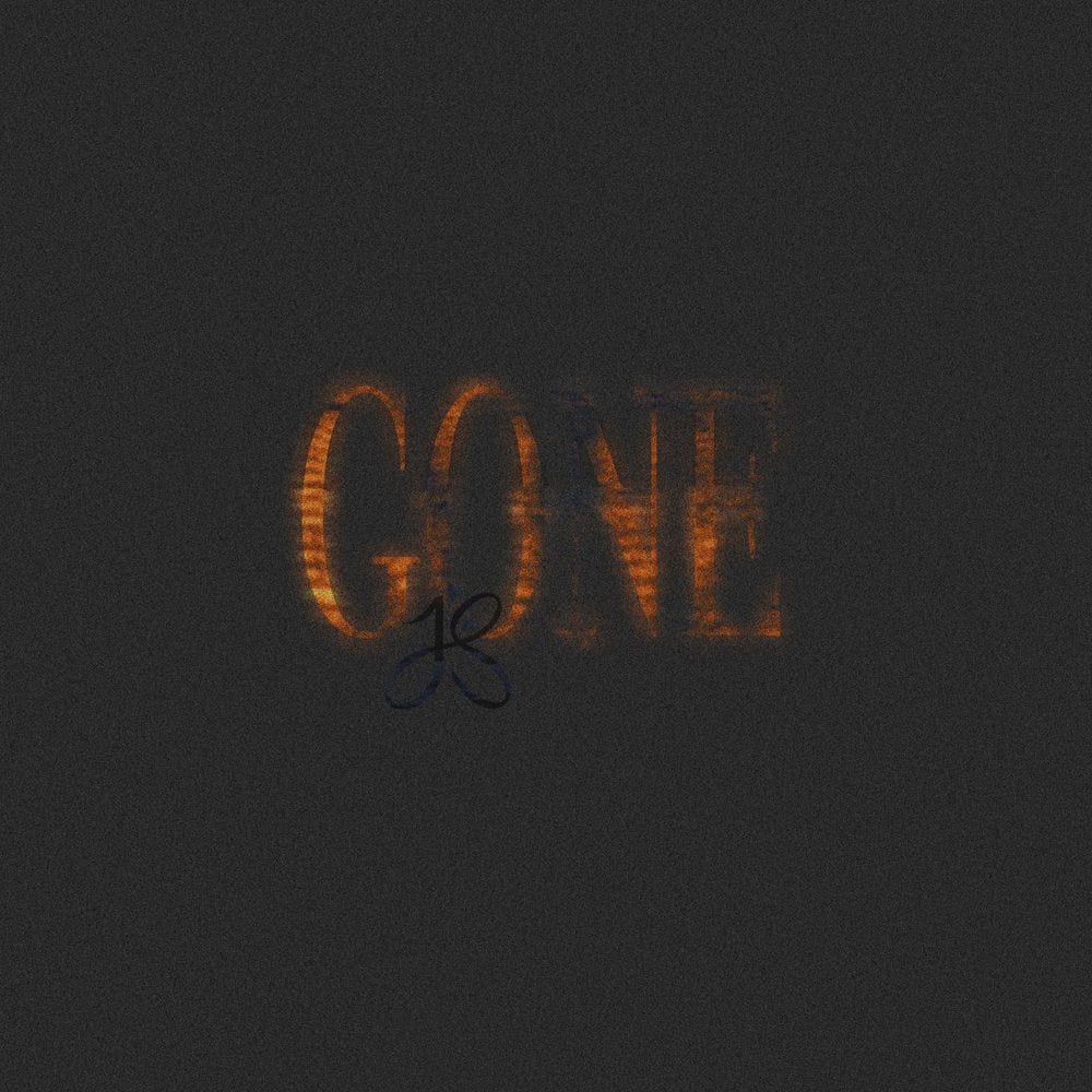 Gone cover