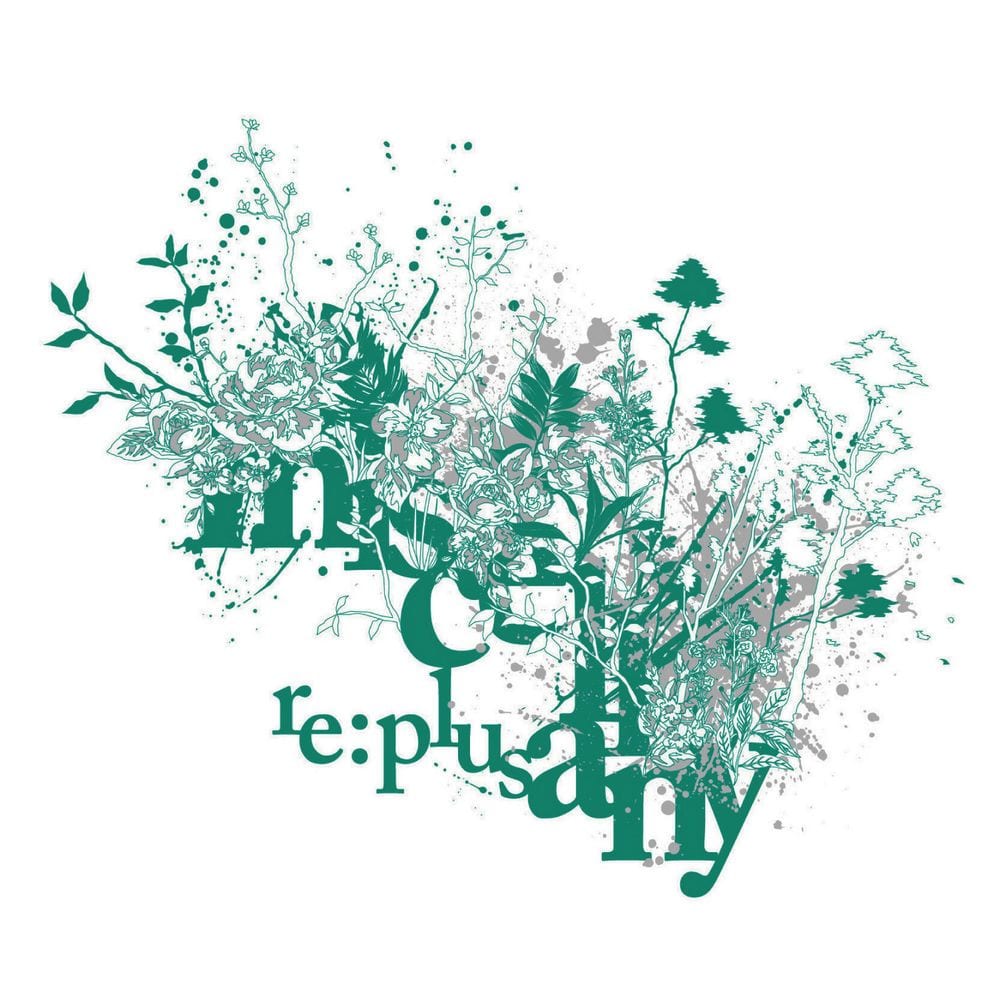 Miscellany