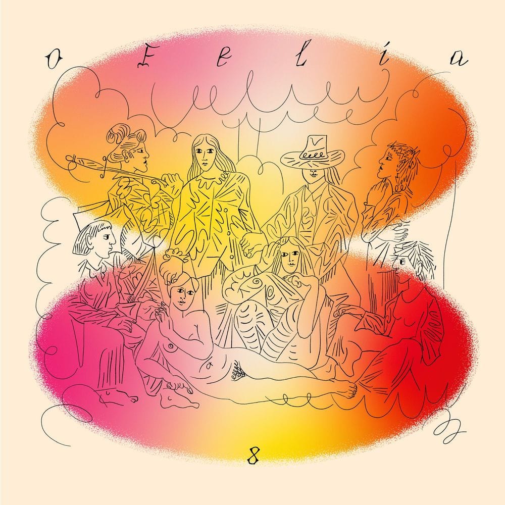 8 cover
