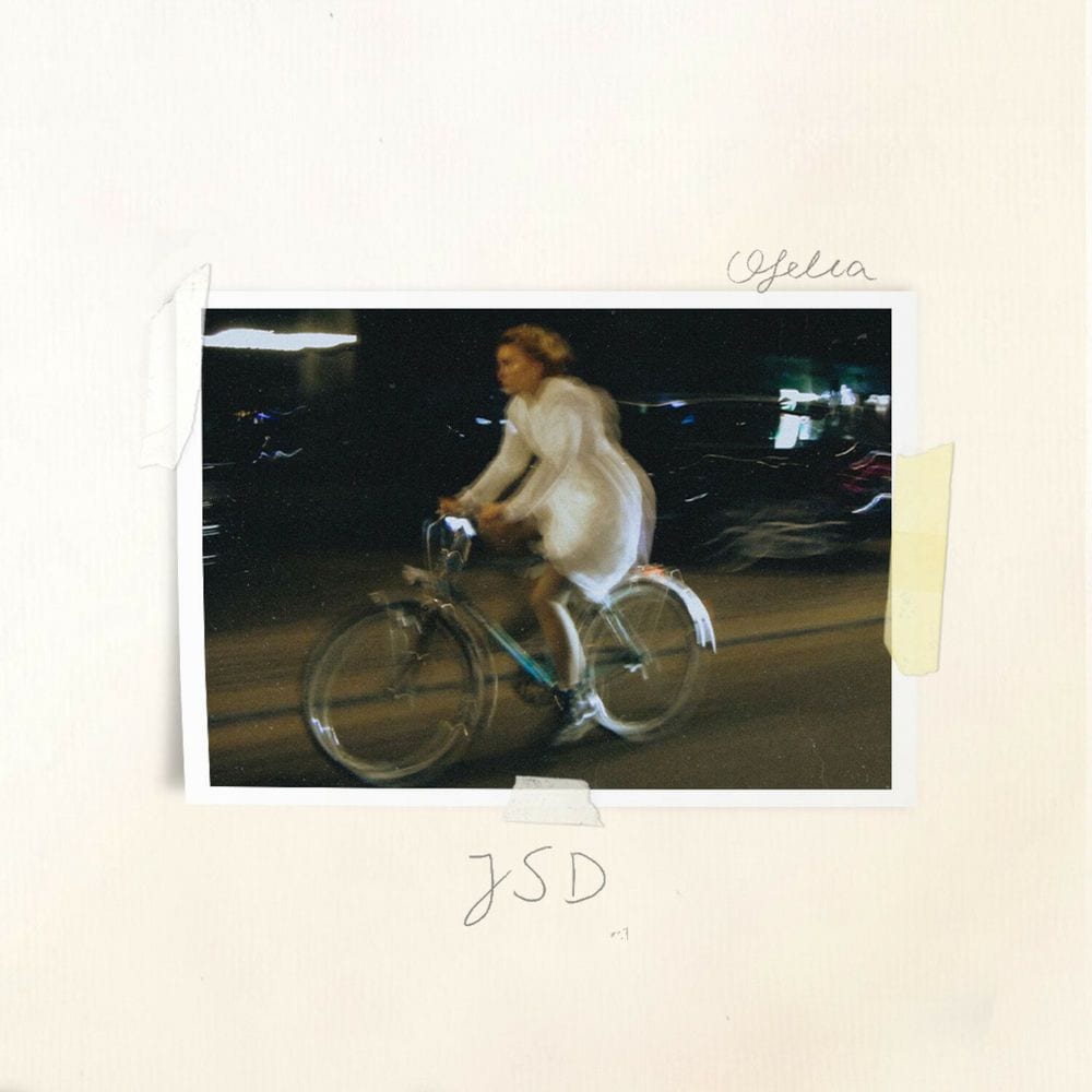 JSD cover