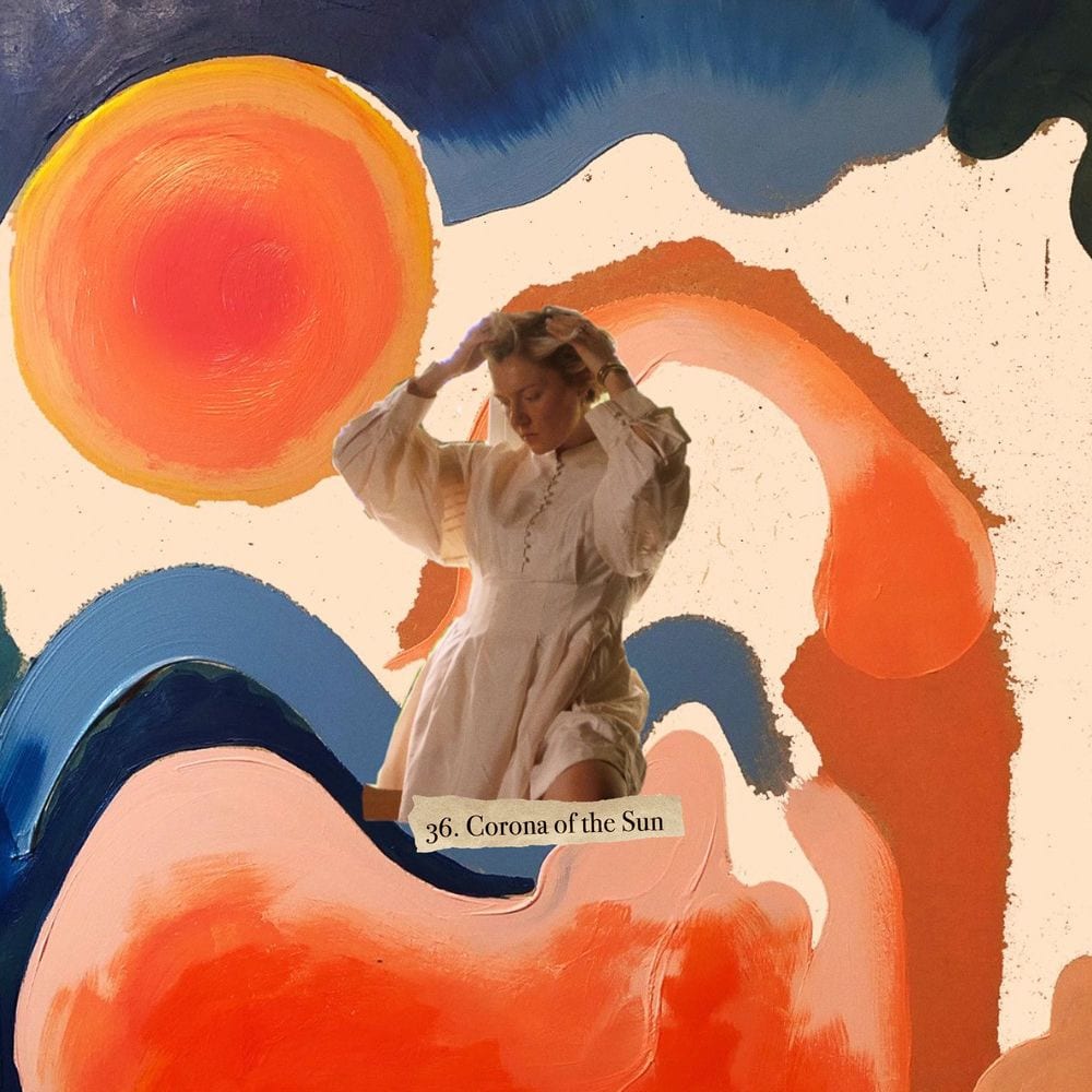 Tu (Lange & Makowiec Remix) cover